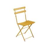 Emu Group Arc en Ciel | 314