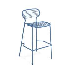 Emu Group Apero I Barstool 1303
