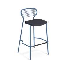 Emu Group Apero I Barstool 1303