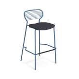 Emu Group Apero I Barstool 1303