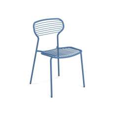 Emu Group Apero Chair I 1300