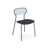 Emu Group Apero Chair I 1300
