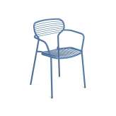 Emu Group Apero Armchair I 1301