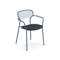 Emu Group Apero Armchair I 1301