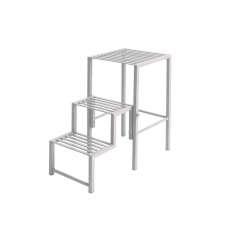 Emu Group Aero | 025