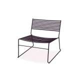 Emu Group Aero | 023