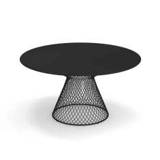 Emu Group Como Heaven | 494+1204