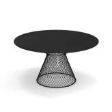 Emu Group Como Heaven | 494+1204