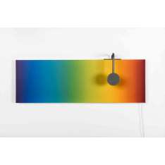 EMKO PLACE SUNrise/set wall lamp