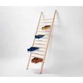 EMKO PLACE Step Up shoe rack