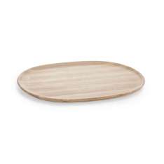 EMKO PLACE Naïve tray