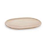 EMKO PLACE Naïve tray