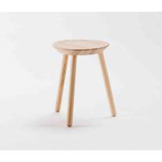 EMKO PLACE Naïve stool