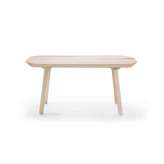 EMKO PLACE Naïve bench, 100 cm, natural ash