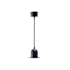 EMKO PLACE HAT Pendant Lamp, round