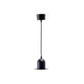 EMKO PLACE HAT Pendant Lamp, round