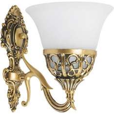 Kinkiet Korynt i 3367