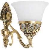 Kinkiet Korynt i 3367