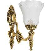 Kinkiet Pireus i 3375