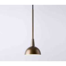 Embacco Lighting RO Copper