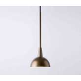 Embacco Lighting RO Copper