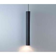 Embacco Lighting So Long Black