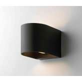 Embacco Lighting Light U Bronze