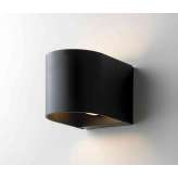 Embacco Lighting Light U Black