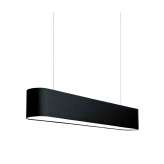 Embacco Lighting FlabFAB black