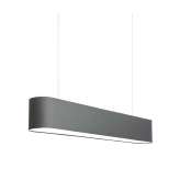 Embacco Lighting FlabFAB grey