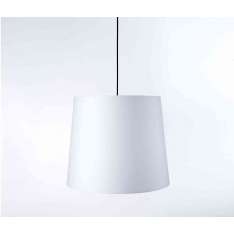 Embacco Lighting KongFAB white