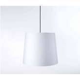 Embacco Lighting KongFAB white