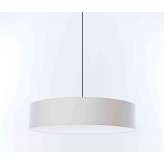 Embacco Lighting FAB 110 white