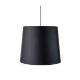 Embacco Lighting KongFAB black