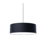 Embacco Lighting FAB 80 black