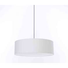 Embacco Lighting FAB 80 white