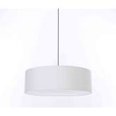 Embacco Lighting FAB 80 white