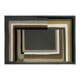 Elitis Doha Savane | TA 115 67 04