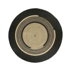 Elitis Disco Graphite | TA 113 81 07