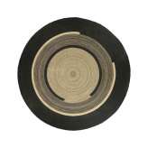 Elitis Disco Graphite | TA 113 81 07