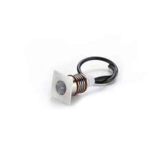 Egoluce Zeppelin 25 plus quadro