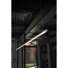 Egoluce Wanda System