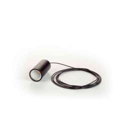 Egoluce Newton System