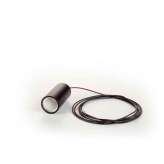 Egoluce Newton System