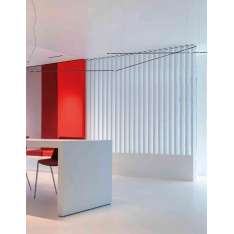 Egoluce Matita sospensione