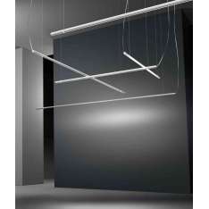 Egoluce Lancia System