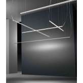 Egoluce Lancia System