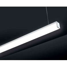 Egoluce Extra System