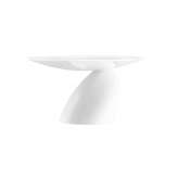 Eero Aarnio Originals Parabel Dining Large