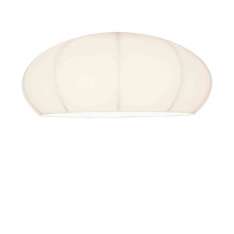 Eden Design XXXL(amp)